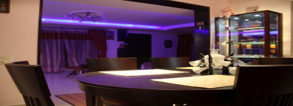 Design Savvy Interior Graphic Designers Hsr Layout Sector 2 Design Savvy Interior Graphic Designers