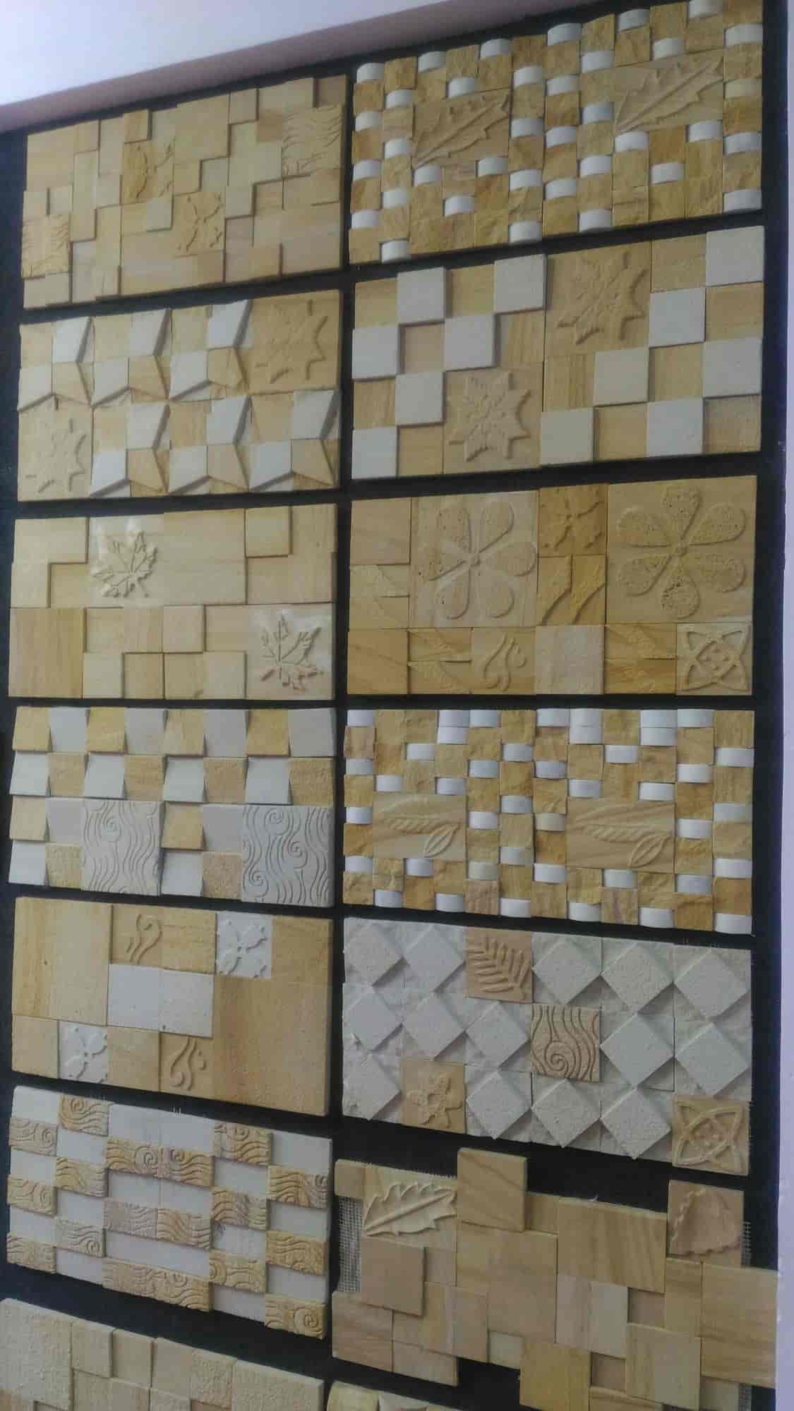 Vaanchata Stone Decor Rajarajeshwari Nagar Natural Tile Vaanchata Stone Decor Rajarajeshwari Nagar Natural Tile Dealers In Bangalore Justdial