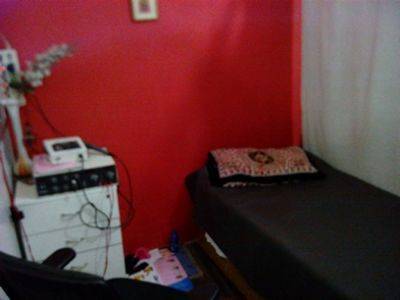 Rishita Physiotherapy Clinic Home Care Bengaluru Karnataka