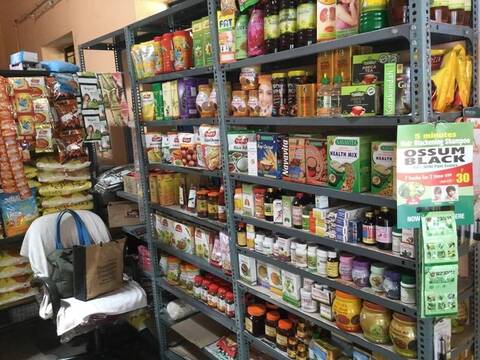 Patanjali And Organic Store Nagarbhavi Ayurvedic Product Distributors Patanjali In Bangalore Justdial Patanjali franchise and product distribution business is very profitable. justdial
