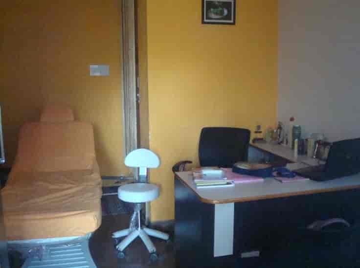 skin care clinic in vidyaranyapura