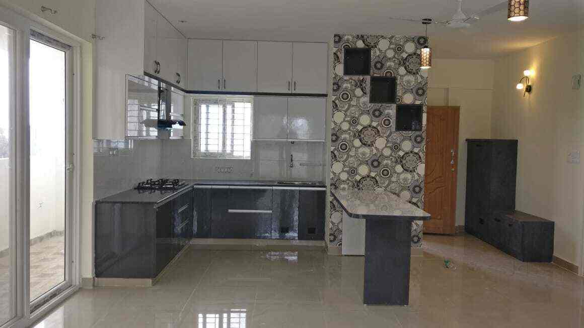 Living Interiors Basavanagudi Interior Designers In Bangalore