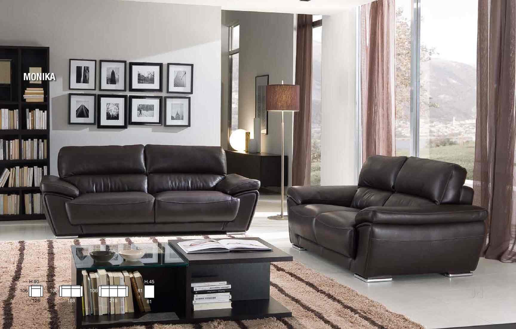 Style Spa Furniture Richmond Road Dealers In Bangalore