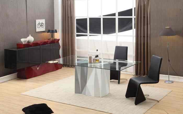 Gala Furniture World Mysore Road Imported Dealers In Gala Furniture World Mysore Road Imported Dealers In Bangalore Justdial