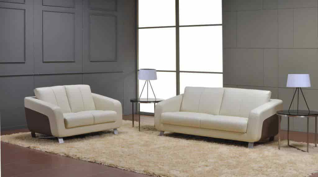 Imported Sofas In Bangalore Catosfera