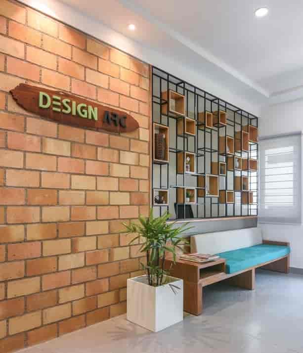 Design Arc Interiors Not Intrt Hsr Layout Sector 4 Interior Designers In Bangalore Justdial