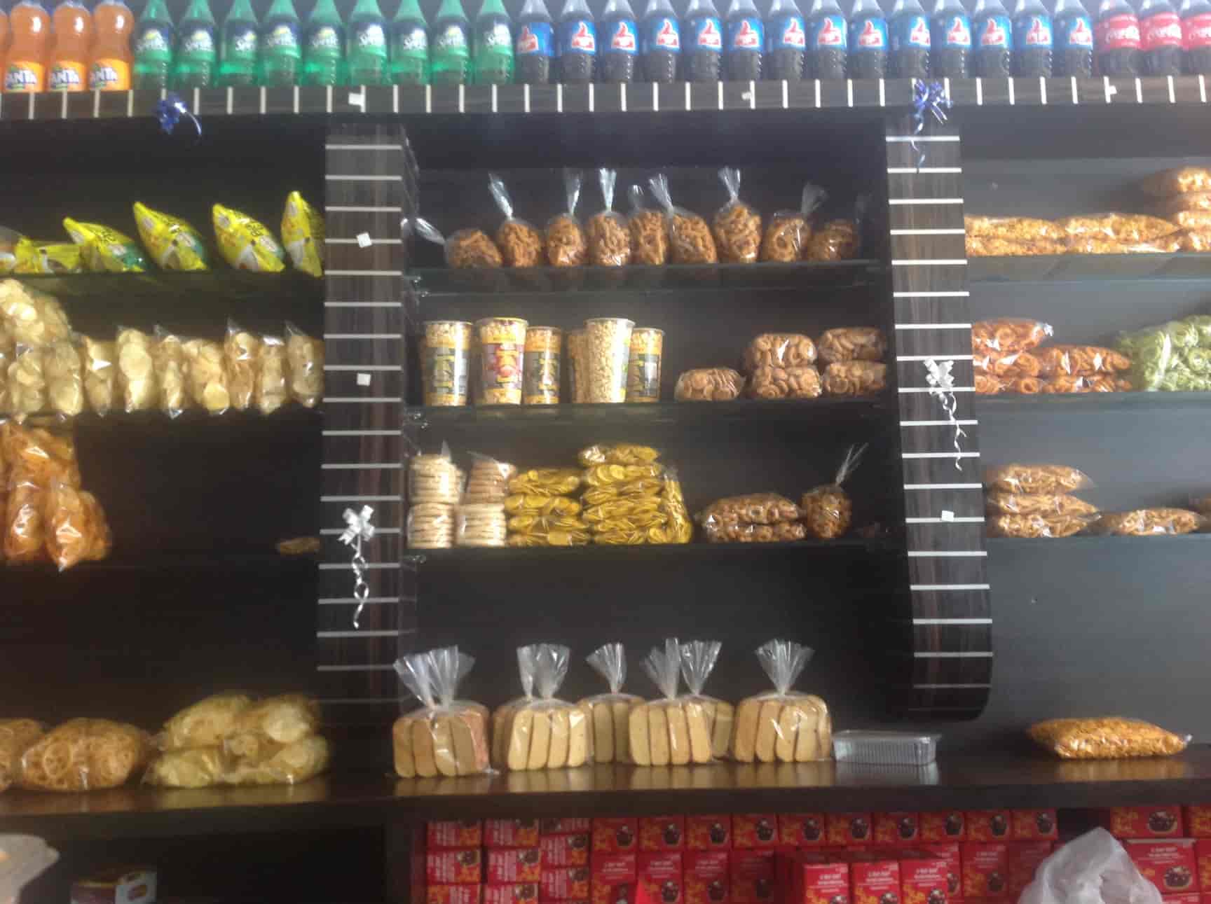Cake Zone Jabulani Mall / Birthday Cakes Gallery Pretoria Cake Zone Jabulani Mall / Birthday Cakes Gallery Pretoria