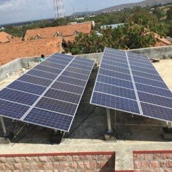 Solar Corona Energy Pvt Ltd Hebbal Solar Panel Manufacturers In Bangalore Justdial