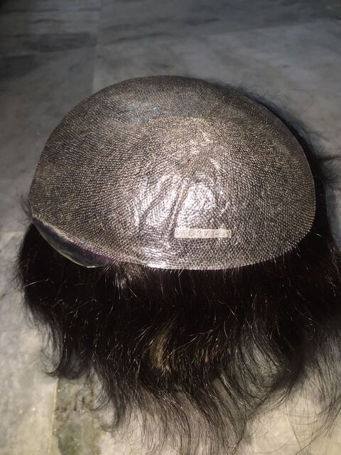 Star Hair Weaving And Bonding Centre Jp Nagar 1st Phase Wig