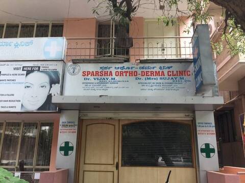 derma care jayanagar