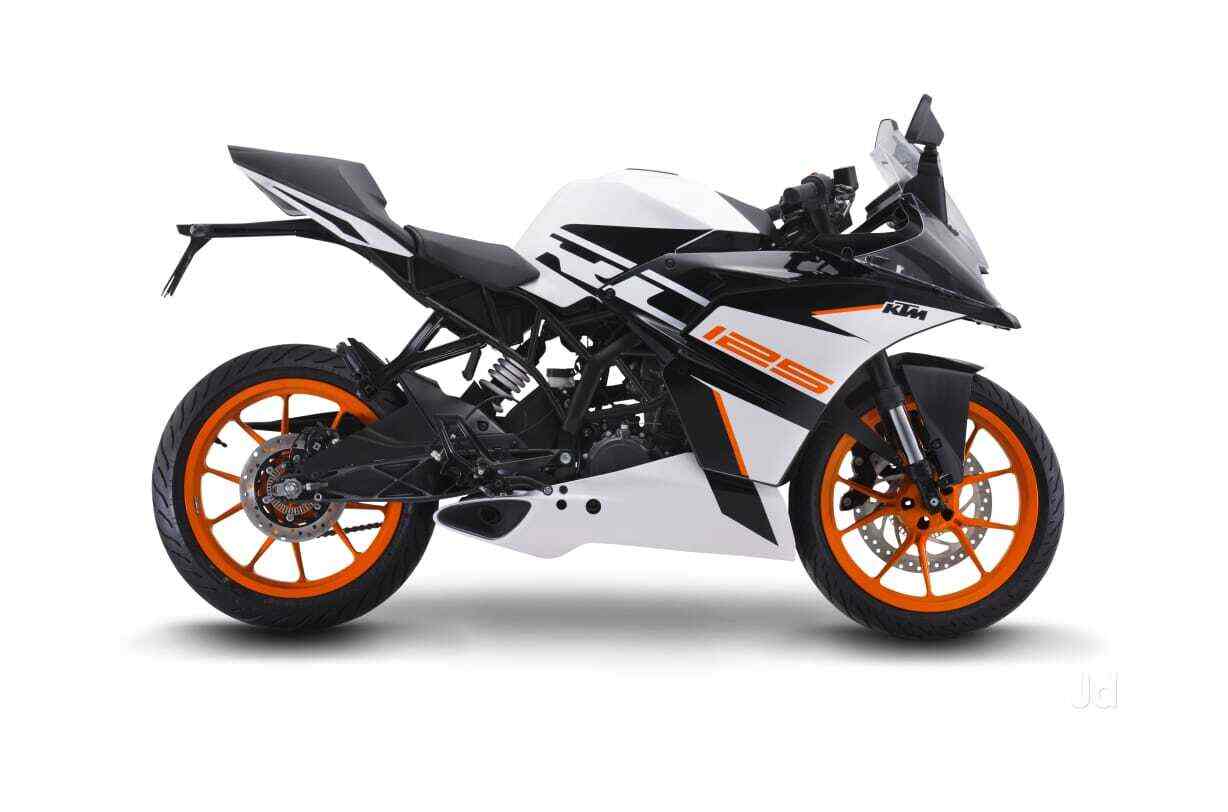 Ktm Showroom in Marathahalli - Best Motorcycle Dealers in ...