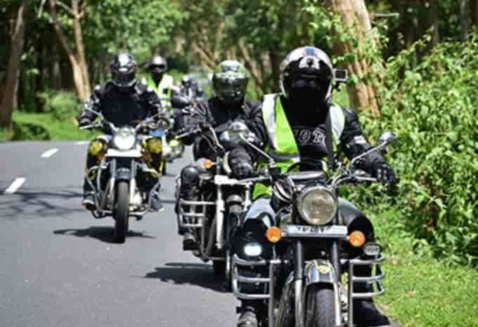 royal brothers indiranagar