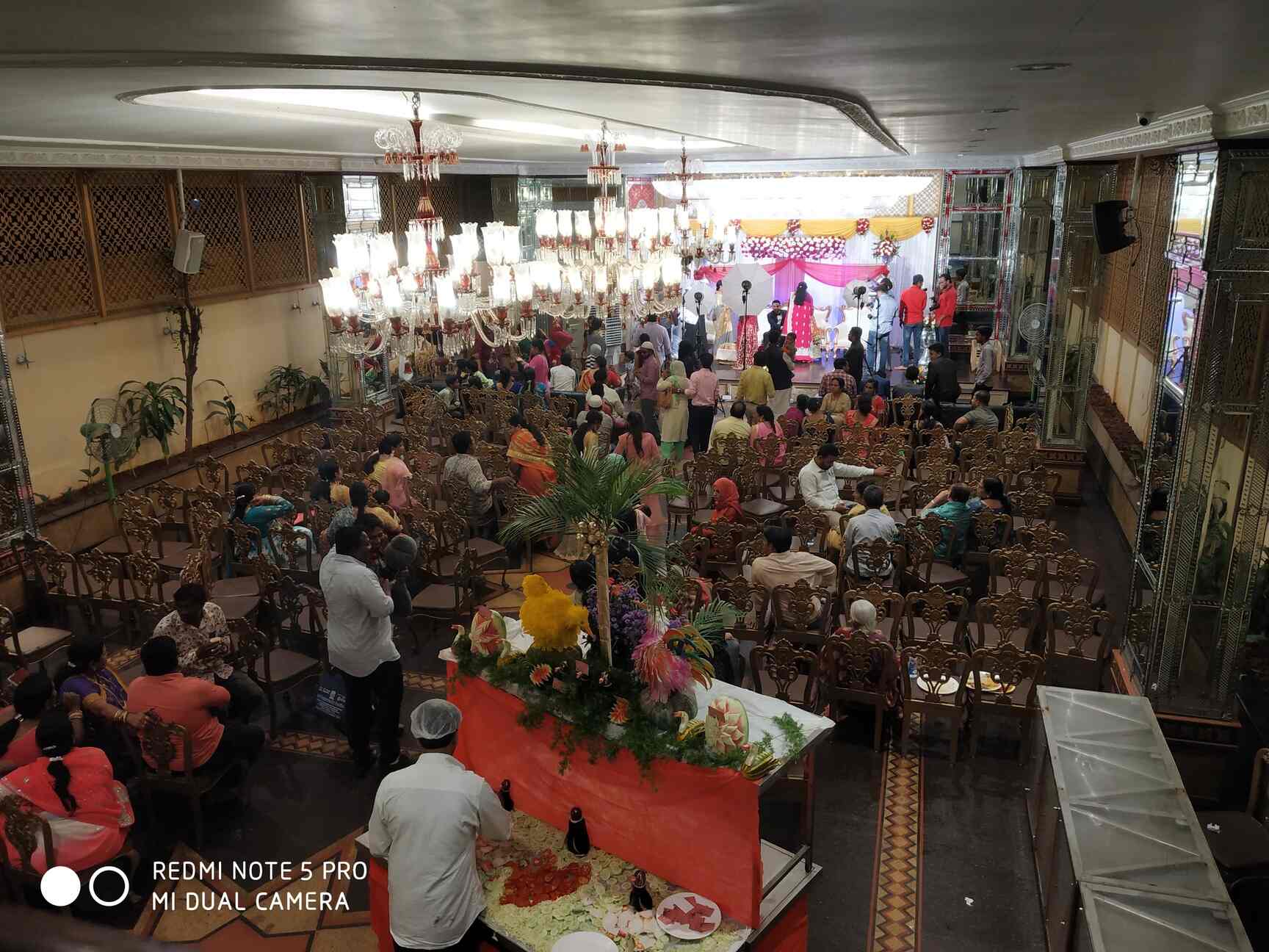Adams Golden Heritage Benson Town Banquet Halls In Bangalore Justdial Gold price in bangalore today: adams golden heritage benson town