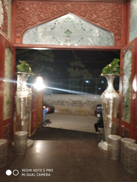 Adams Golden Heritage Benson Town Banquet Halls In Bangalore Justdial 1 gold price site for fast loading live gold price charts in ounces, grams and kilos in every national currency in the world. justdial