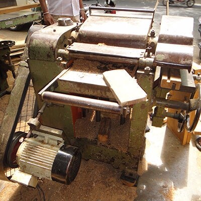 Cnc Wood Carving Machine In Bangalore - Wood carving equipment