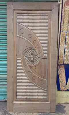 Shree Lakshmi Ranganatha Cnc Wood Carving Photos Banashankari 3rd
