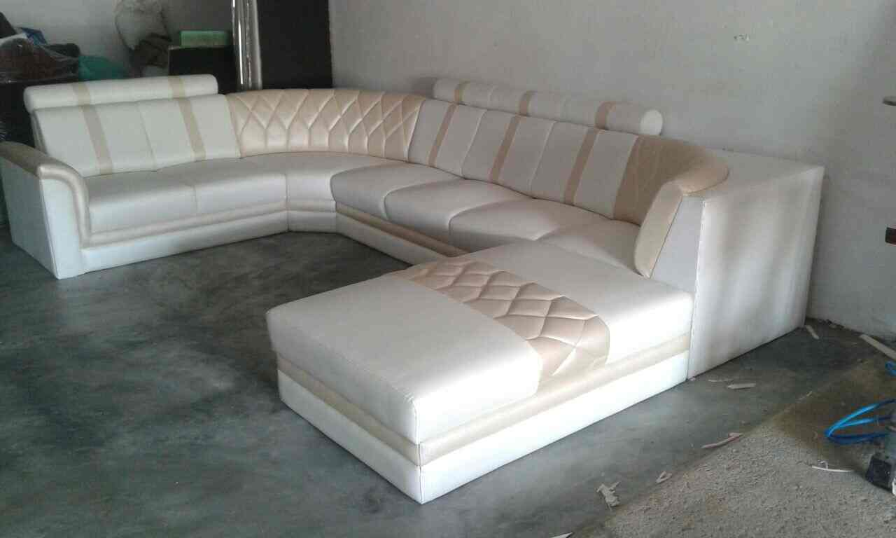 Home Sofa Set At Bangalore Baci Living Room