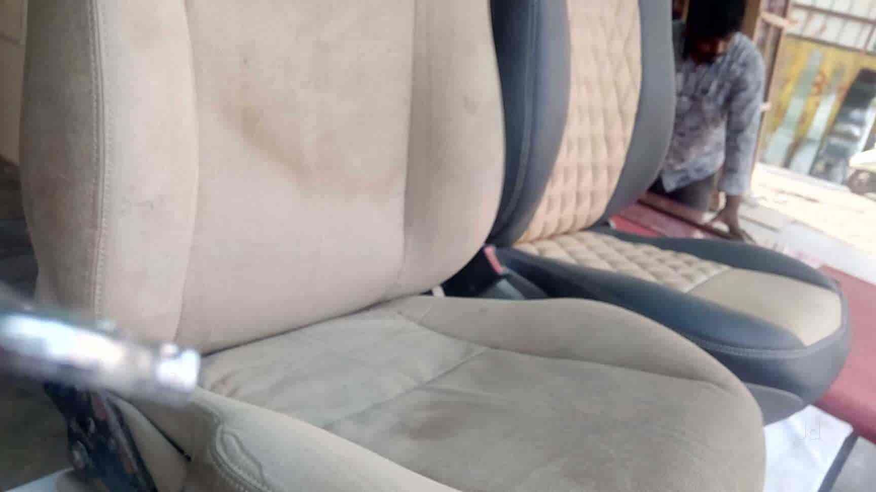 Creative Car Seat Covers Photos Kalena Agrahara Bangalore Creative Car Seat Covers Photos Kalena Agrahara Bangalore Cover Manufacturers