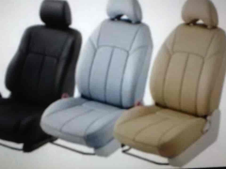 Creative Car Seat Covers Kalena Agrahara Cover Creative Car Seat Covers Kalena Agrahara Cover Manufacturers In Bangalore Justdial