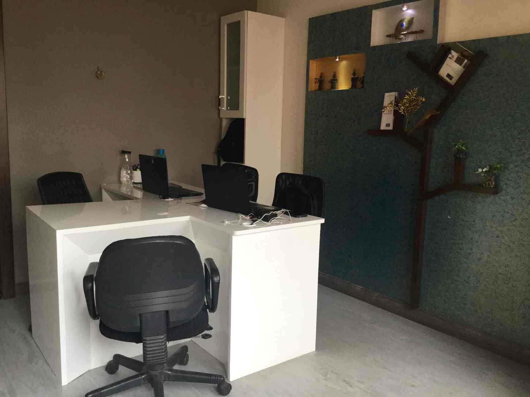 Key Concepts Interiors Sahakara Nagar Interior Decorators For