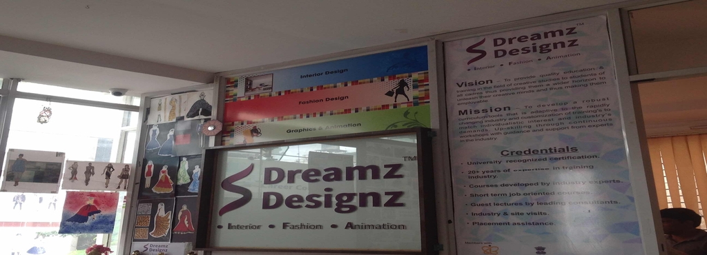 dreamz designz marathahalli interior