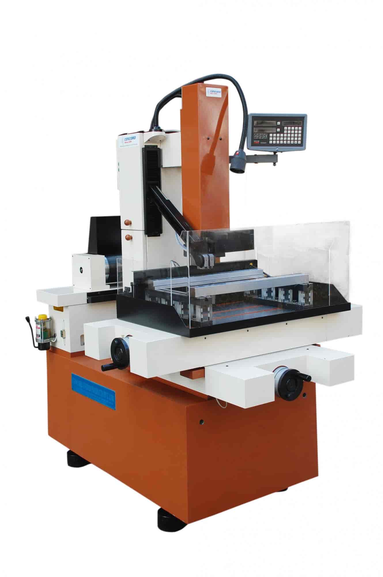 Ideas of things to make with ground beef Used cnc wire cut machine for sale in bangalore