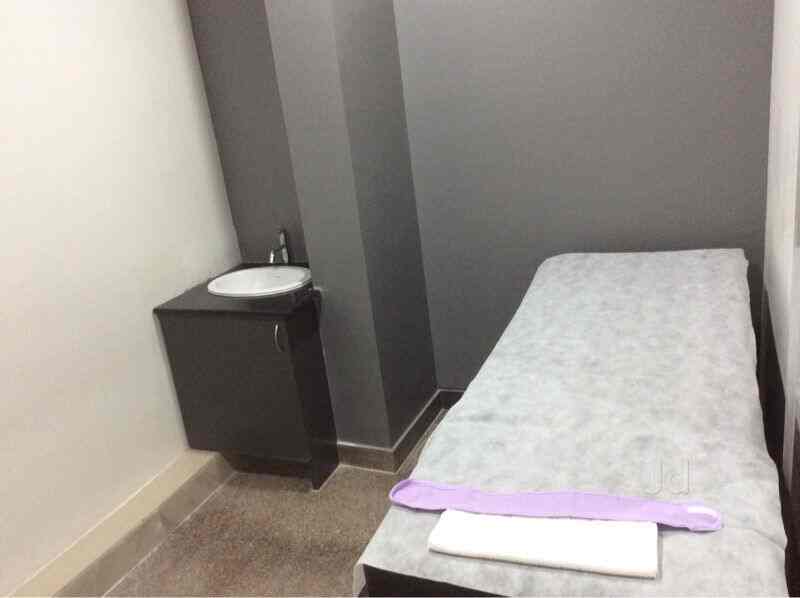 Nirvana Unisex Salon Spa Btm Layout 2nd Stage Body Massage Centres In Bangalore Justdial Wholesale interior design furniture & décor. nirvana unisex salon spa btm layout
