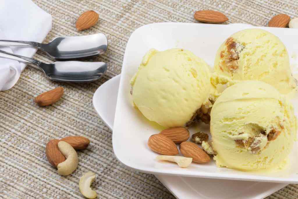 Arjun Icecreams Jp Nagar Ice Cream Distributors In Bangalore Justdial Jayjun intensive shining watery cream.
