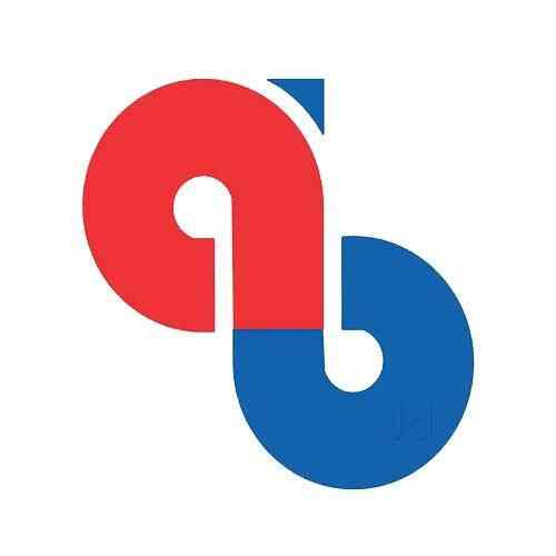 Andhra Bank Loan Division Hal 2nd Stage Indiranagar Personal Loans In Bangalore Justdial The second saturday and fourth saturday of every month is a public holiday for the state of andhra pradesh. justdial