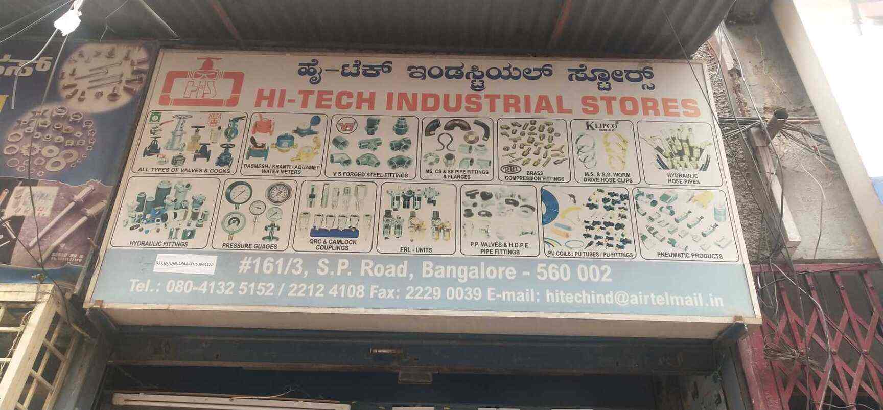 Read Bangalore City Of High Tech Article Khan Academy