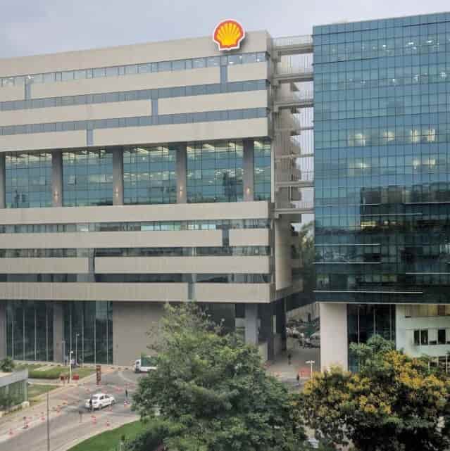 Shell India Markets Pvt Ltd Bellandur Corporate Companies In Bangalore Justdial Good news for the aspirants who are eagerly waiting for vacancies in shell india.