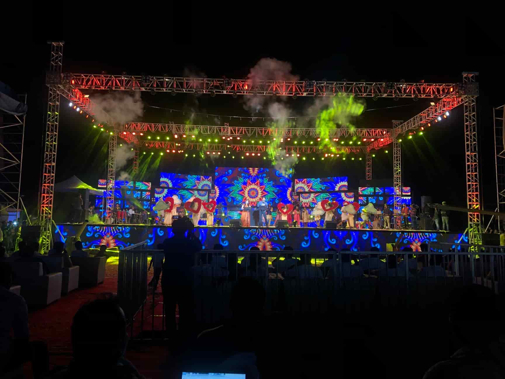 Creative Stage Lighting Cottonpet Sound Systems On Hire Creative Stage Lighting Cottonpet Sound Systems On Hire