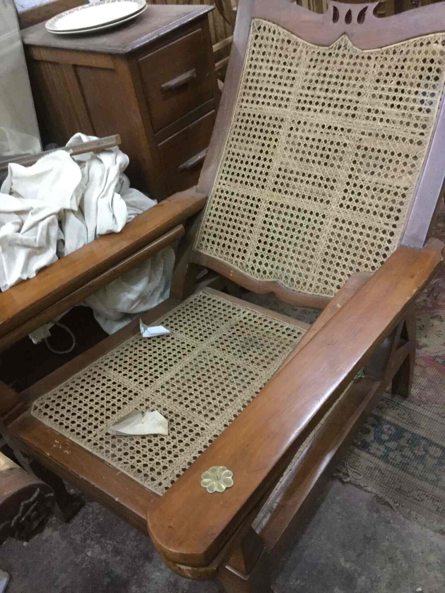 new castle furniture on New Castle Wood Shivaji Nagar Second Hand Furniture Buyers In Bangalore Justdial