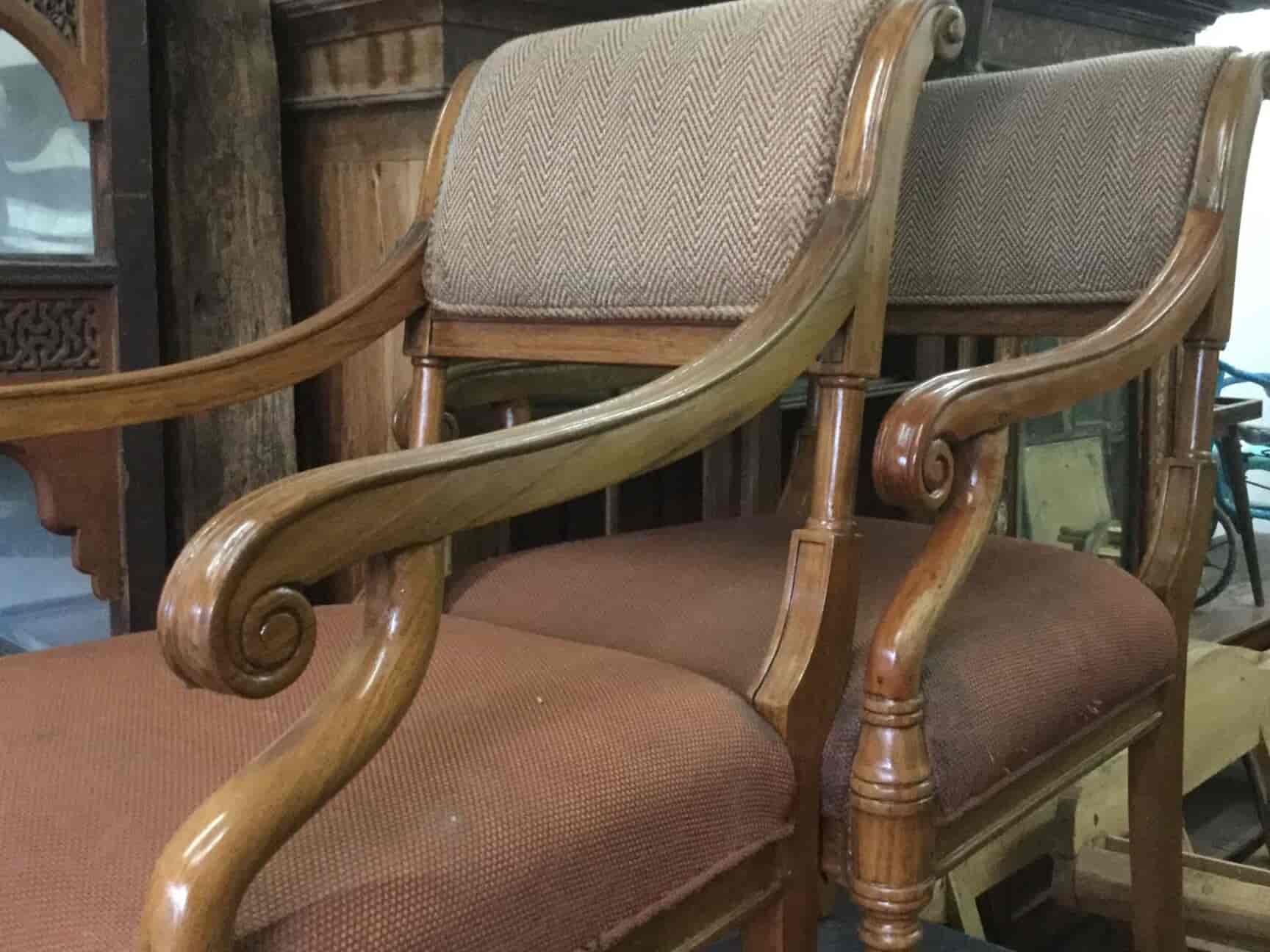 New Castle Wood Shivaji Nagar Second Hand Furniture Buyers In Bangalore Justdial New Castle Wood Shivaji Nagar Second Hand Furniture Buyers In Bangalore Justdial