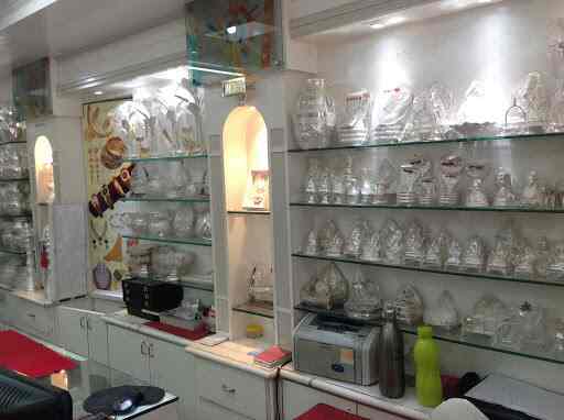 hema jewellers zaveri bazar