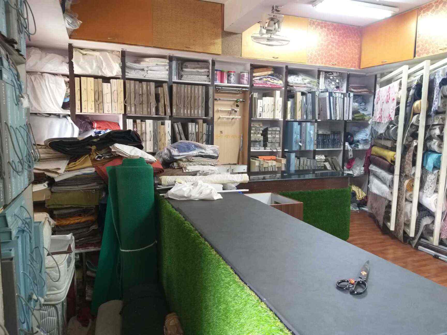 Home Decor Jobs In Bangalore