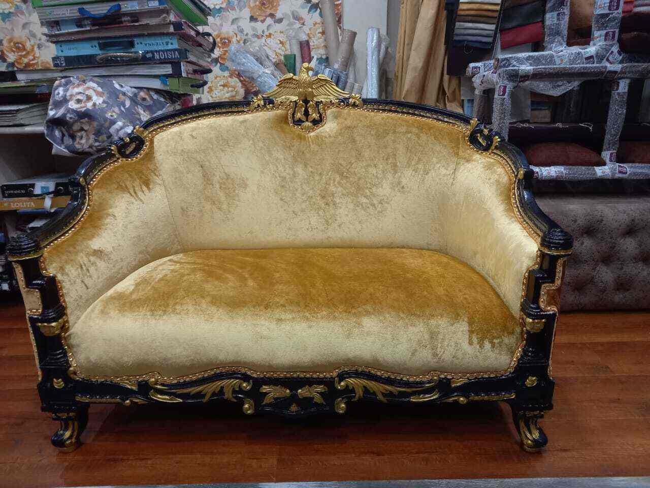 Details 137+ antique home decor chennai best noithatsi.vn