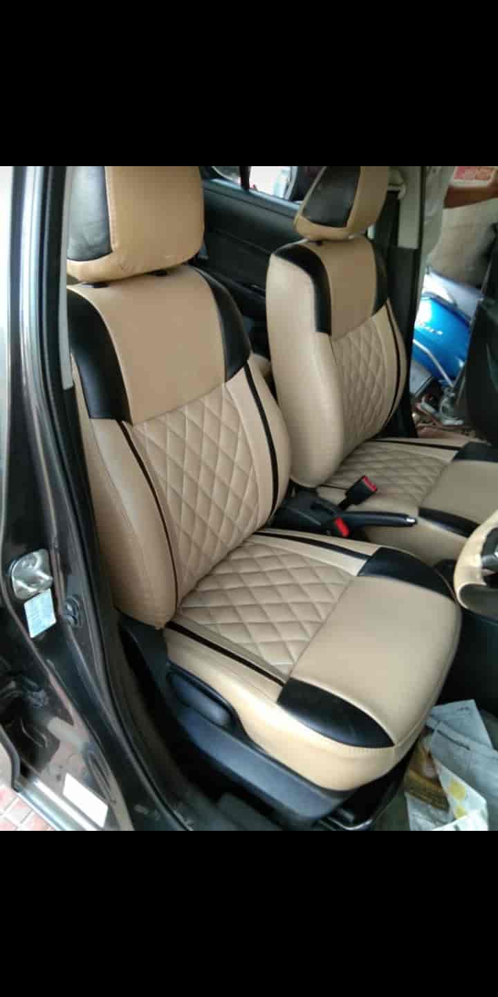 car seat covers jc road
