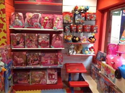 simba toy store