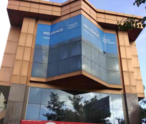 Reliance Commercial Finance Ltd Lalbagh Road Home Loans In Bangalore Justdial