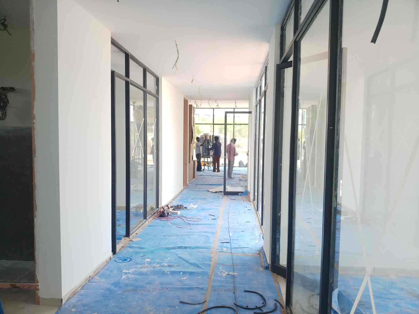 Blue Sky Interiors Photos Uttarahalli Bangalore Pictures Images Blue Sky Interiors Photos Uttarahalli Bangalore House Painters