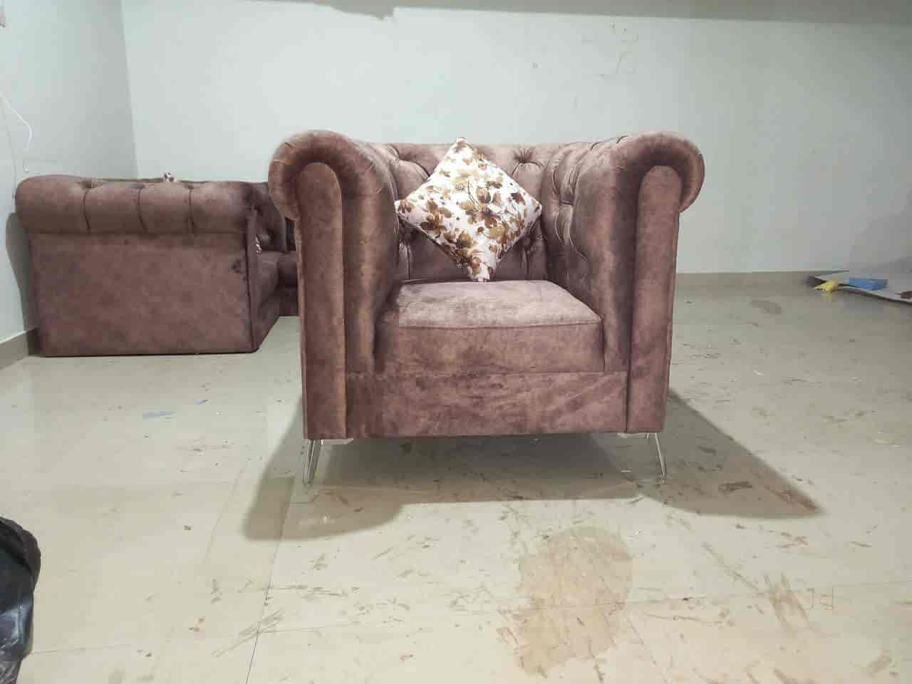 Recliner Sofa Set Olx Bangalore Baci Living Room