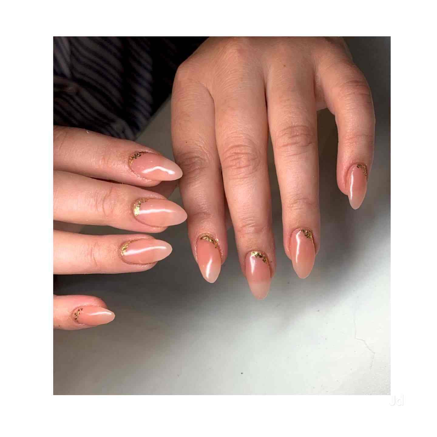 Details 131+ nail polish fertility best songngunhatanh.edu.vn