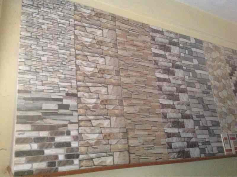 Modern Tiles, Varthur - Ceramic Tile Dealers in Bangalore - Justdial Modern Tiles, Varthur - Ceramic Tile Dealers in Bangalore - Justdial