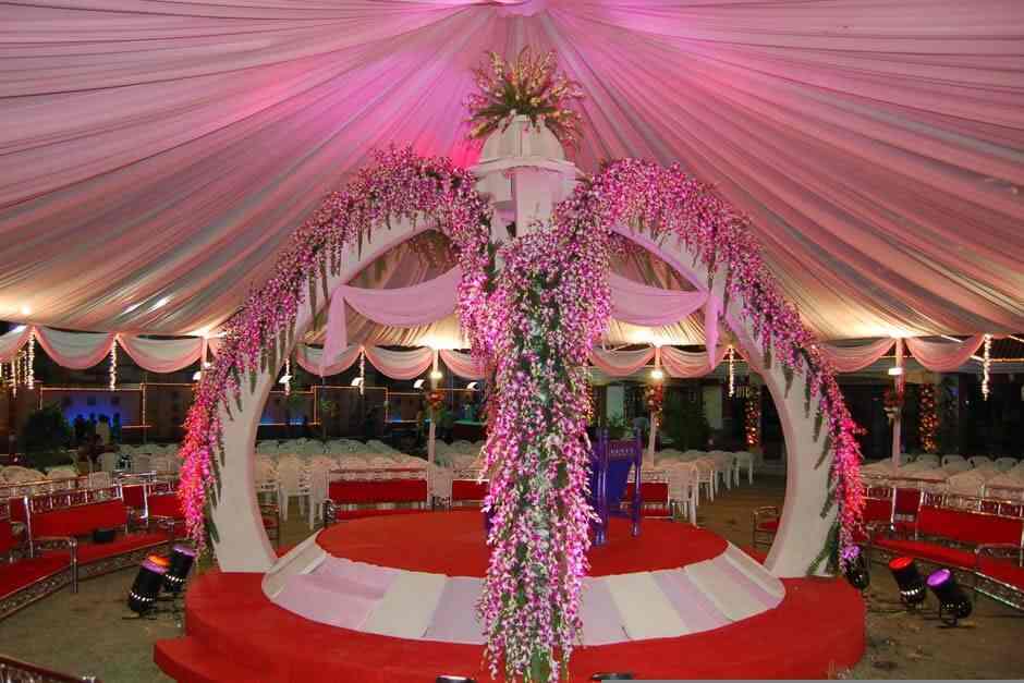 Elite Events Photos Devarachikkana Halli Bangalore Pictures