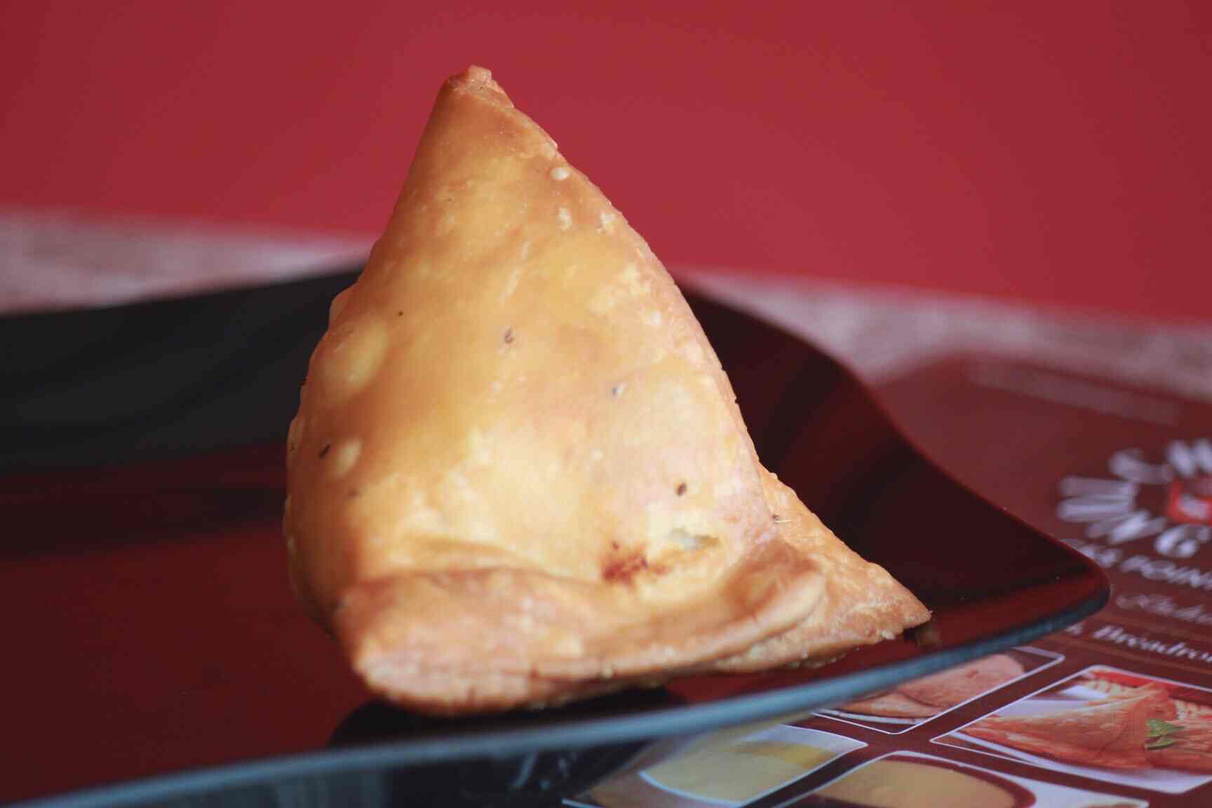 Chatori Tongue Carmelram Bangalore Street Food Cuisine Restaurant Justdial Chatori Tongue Carmelram Bangalore Street Food Cuisine Restaurant Justdial