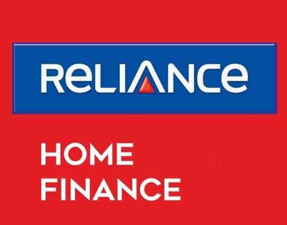 Reliance Home Finance Ltd Lalbagh Road Home Loans In Bangalore Justdial