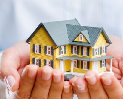 Reliance Home Finance Ltd Lalbagh Road Home Loans In Bangalore Justdial