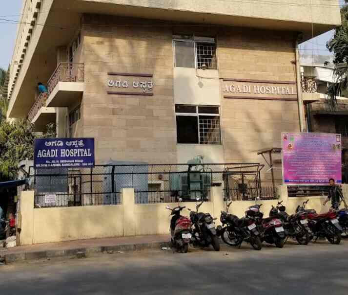 pavan skin care center