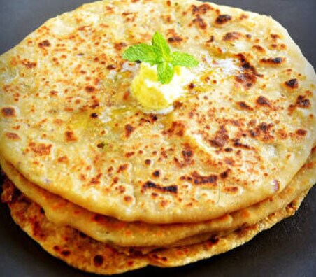 Ruby S Kitchen Bangalore Take Away Joints Justdial